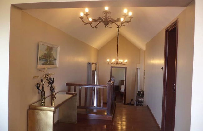 Marula House - Foto 13