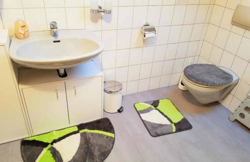 Ferienwohnung Wenzl - Foto 14