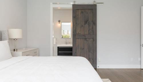 Villa Kimaal - Luxury with pool - Foto 5, wardrobe