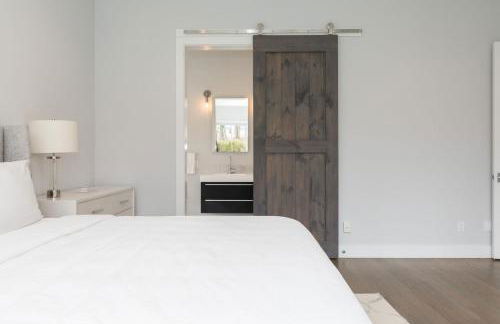 Villa Kimaal - Luxury with pool - Foto 5