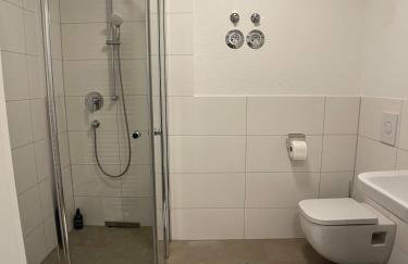 Design Vogue Apt-Zentrum-Outlet-Aufzug-WM - Foto 9