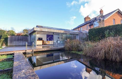 Bredy Cottages - Foto 38