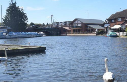 5 Bed in Norwich oc-56103 - Photo 23