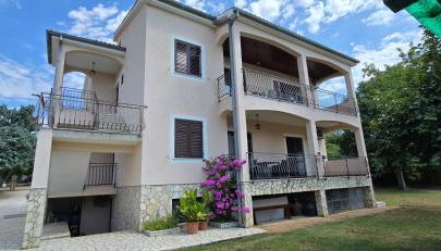 Apartment Poesia - Foto 3