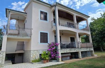 Apartment Poesia - Photo 3