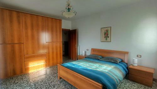 Casa Seppa - Foto 2, wardrobe