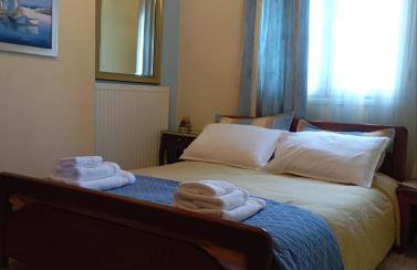 Dora's Home - Photo 10