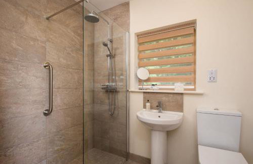 Vesta View - Photo 29