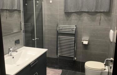 Ercolano City Center - Foto 11