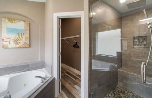 Vacation Home near Disney World! - Foto 19