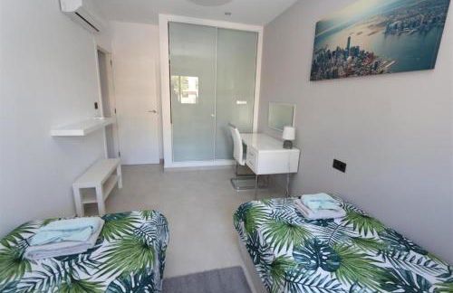 'Nº85' Oasis Beach X - Holiday Apartment - Foto 62