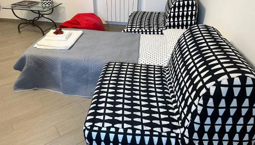 La Rocca House - Foto 5