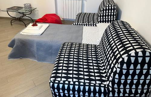 La Rocca House - Foto 5