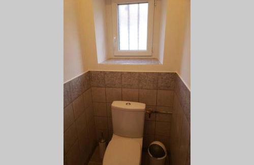 Maison familiale à 10min du Zoo Parc de Beauval - Foto 10