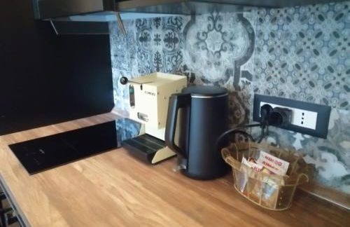 Le finestre sul lago - Foto 30