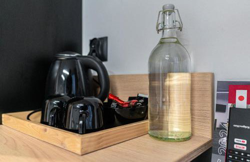 VANTA Business Center - Foto 74