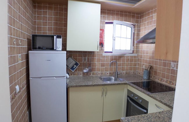 LV Premier Troia TR1 AC Comfort Pool Seaside - Foto 14