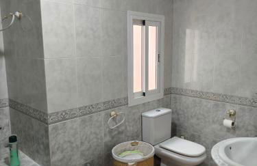 CASA EL LAUREL - Foto 21