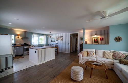 Stylized Captain's House - Foto 17