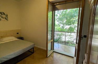 Villa Le Querce Biohacking & Wellness - Foto 35