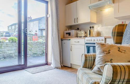 Bluebell Cottage - Photo 6