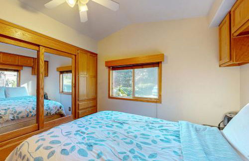 Whaleshead Grove - Foto 16