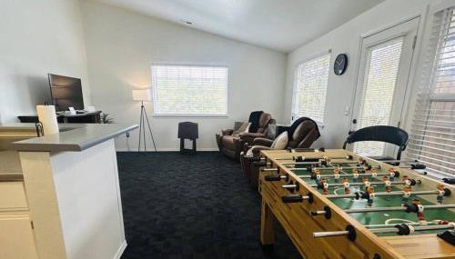 Chandlers Recliner Retreat - Foto 3