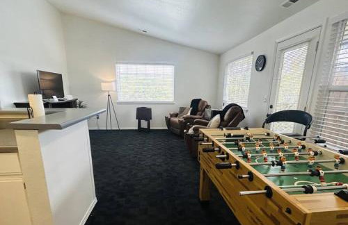 Chandlers Recliner Retreat - Foto 3