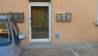 CASA VACANZE MEDICINA - Foto 3