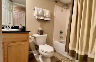 Seaside Treasure - Foto 13