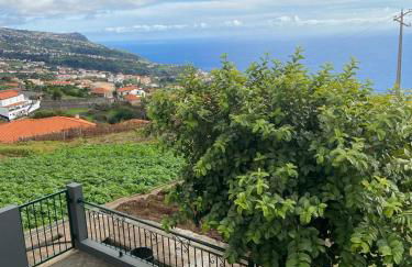 Guest House Santinhos - Foto 21