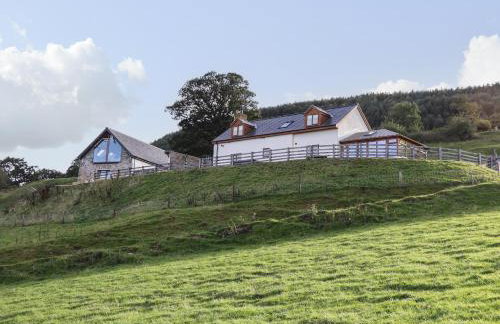 Tyn Llwyn Barn - Foto 3