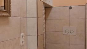 Helle Wohlfühloase im Südviertel - Foto 3