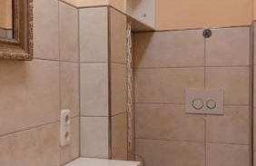 Helle Wohlfühloase im Südviertel - Foto 3