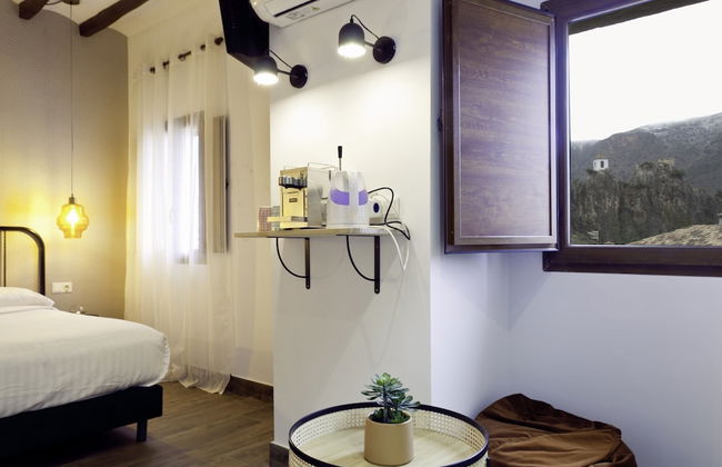 Cases Noves - Adults Only - Foto 17