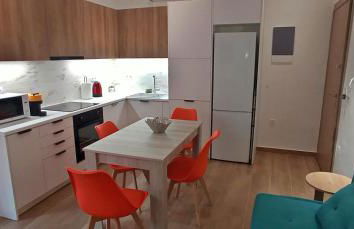 Serenity Athens - Foto 21