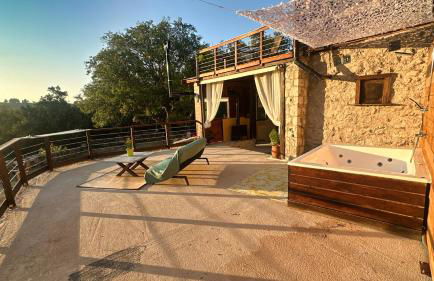 The Root House - Crete Stay - Foto 29