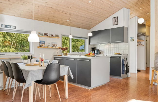 "Barne" - 4km from the sea - Foto 26