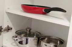 MiniEstudios Plaza de España - Photo 13