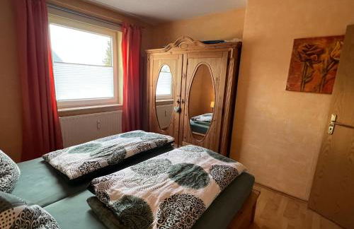 Kurpark-Blick Willingen - Foto 3