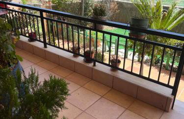 Summer spirit Neapolis - Photo 30