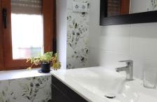 Casa Esperanza - Foto 11