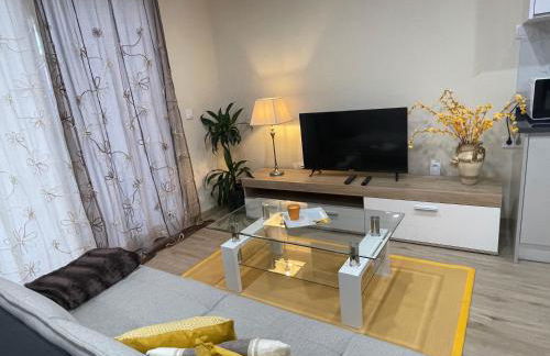 Beautiful View 1 - Arco da Calheta - Ilha da Madeira - Foto 17