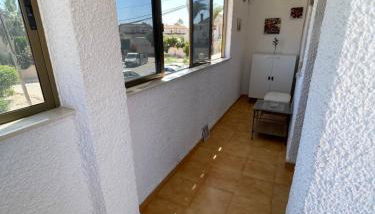 Studio Cielo- pool, wi-fi & more - Foto 5