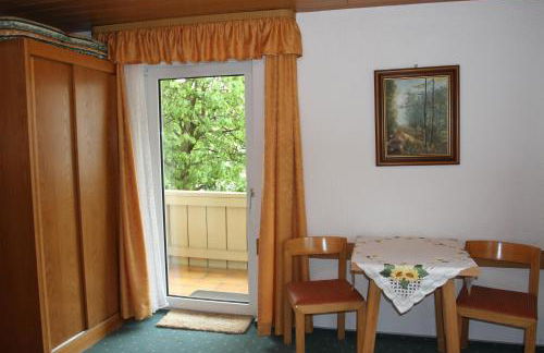 Appartementhaus Moos - Foto 33