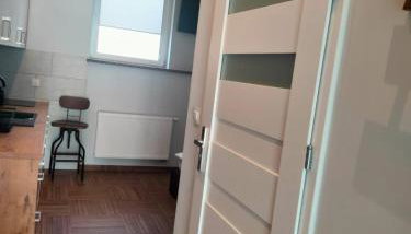 APART MAZURY Apartamenty na Mazurach - Foto 2