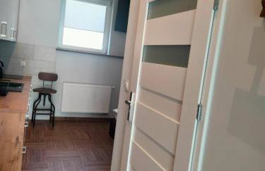 APART MAZURY Apartamenty na Mazurach - Foto 2