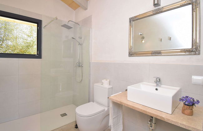 Es Racó de Maria - Foto 46