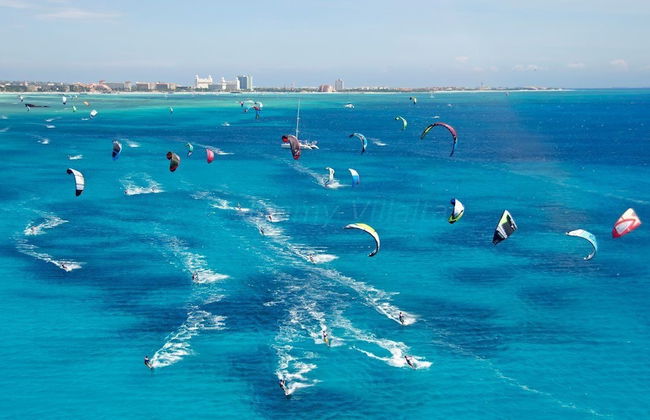 Brisas Studio Apartments - Adults Only - Foto 45