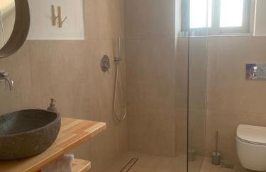 Tsapini Houses - Foto 44